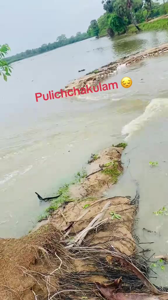 @AS⇄ꪖꪑꪑꪊ★࿐