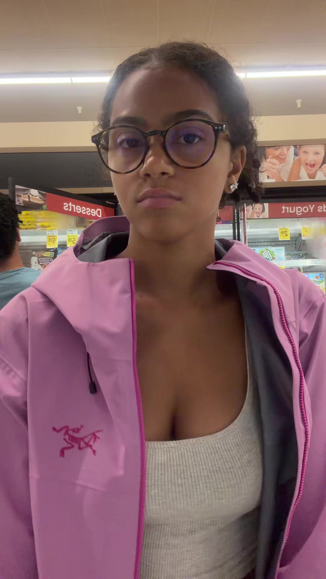 @lorenlicious