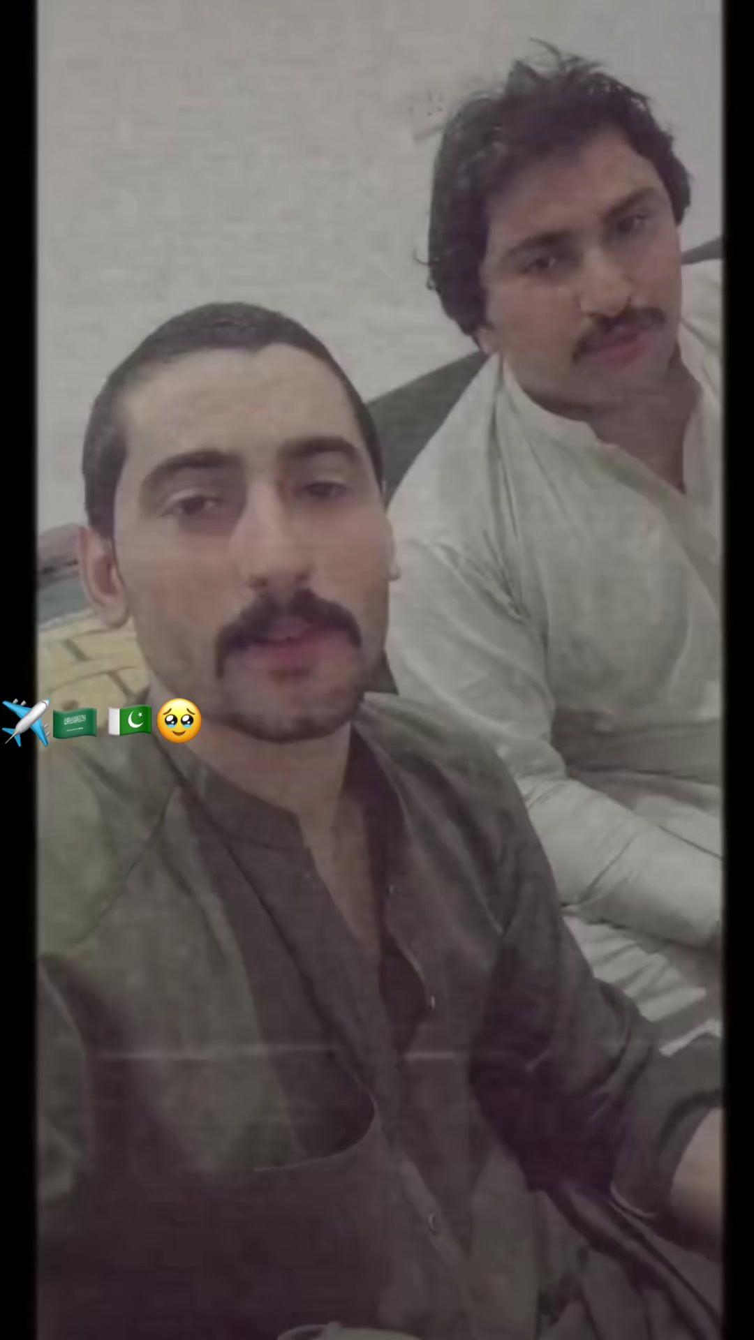 @دل ❤️&zwj;🔥H