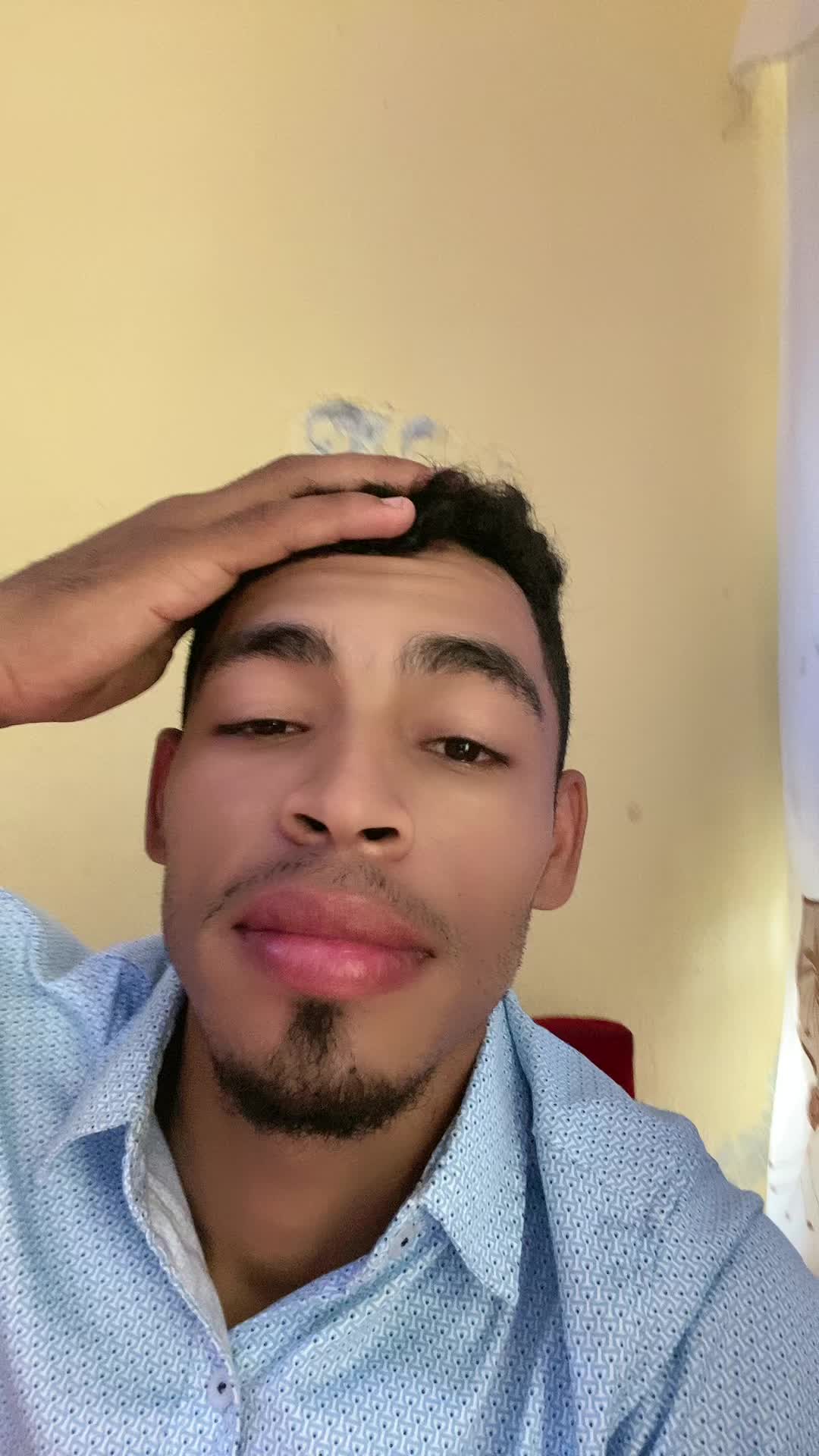 @Team Negro