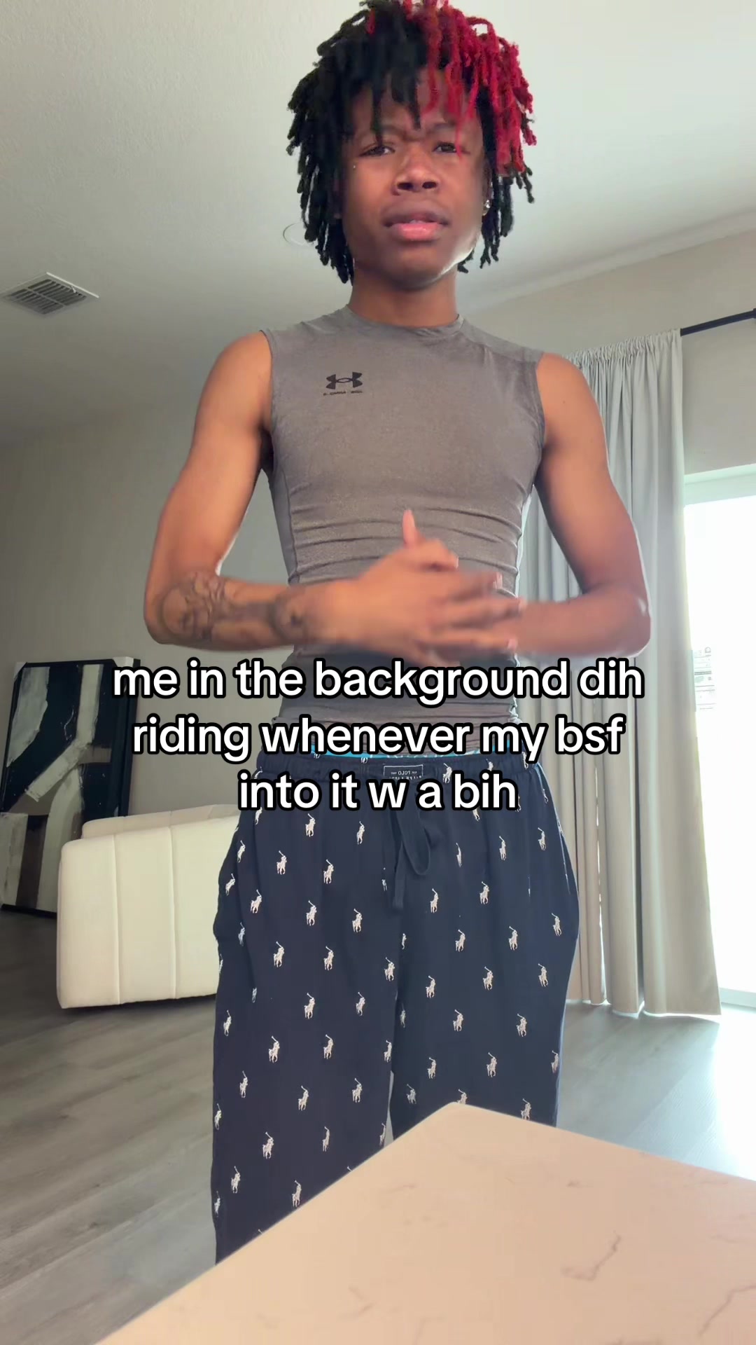 @MJ