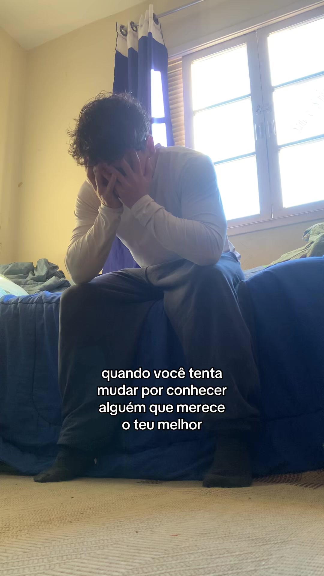 @vieira