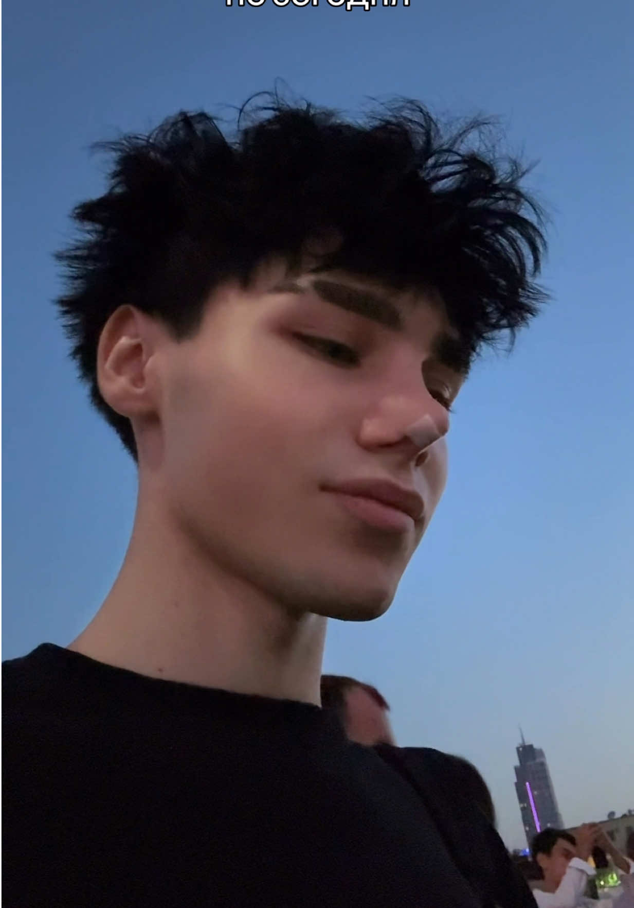 @calievico