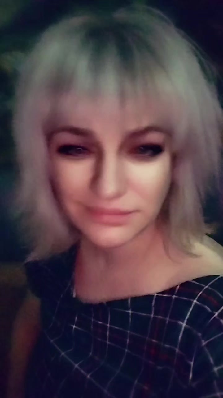 @NataliЯ