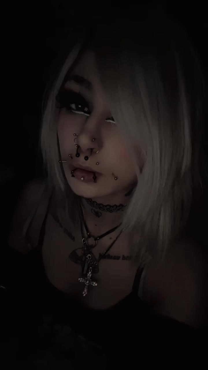 @๐ฉ๐ธ๐ถ๐ซ๐ฒ๐ฎ๐๐ฒ๐ฝ๐ฎ๐ผ