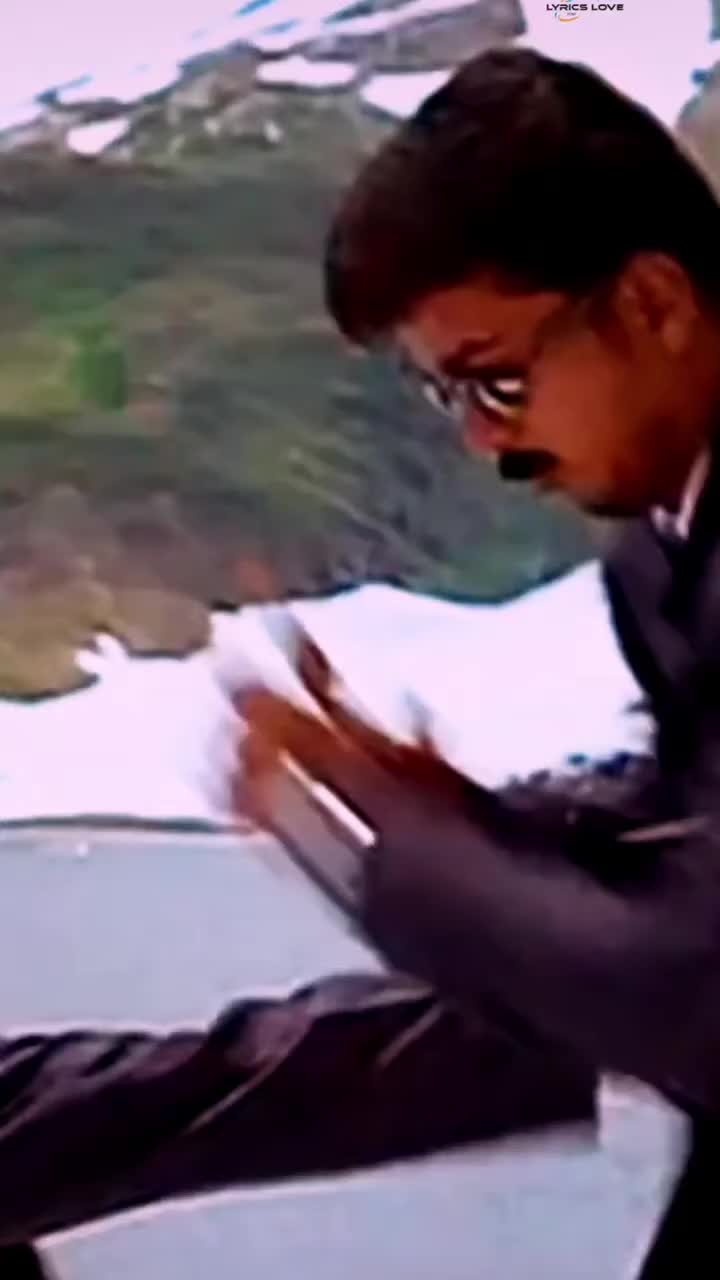 @💘💘 காதல் நிலா 💘 💘
