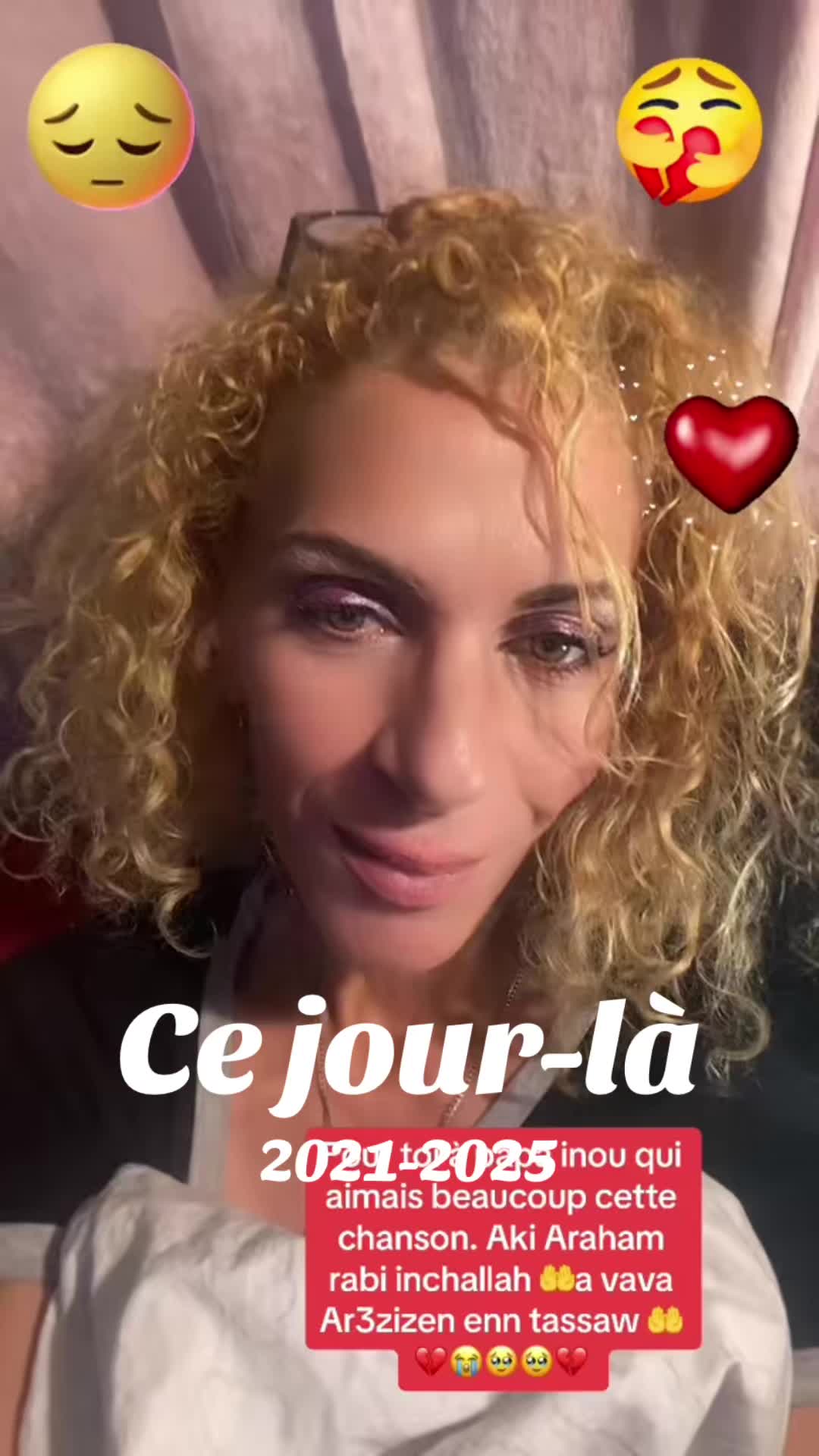 @Nadia Ben 1974