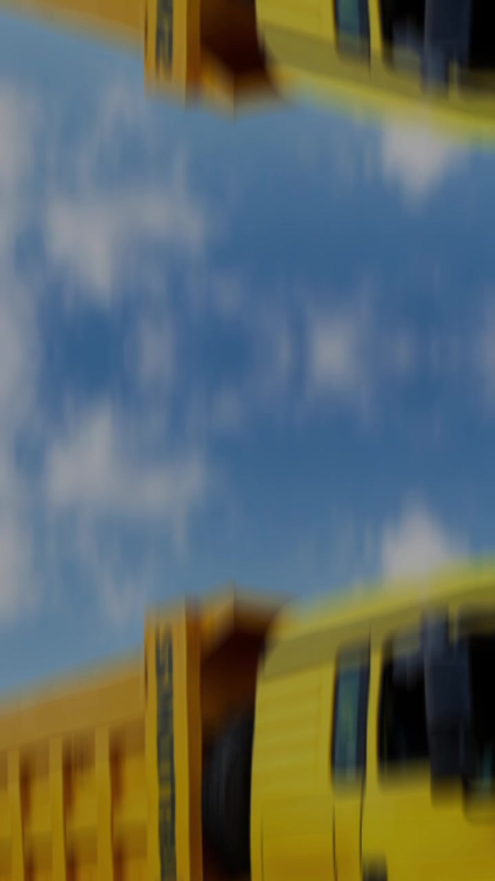 @𝘔𝘜𝘉𝘈𝘙𝘈𝘒 𝘚𝘓𝘠.😎