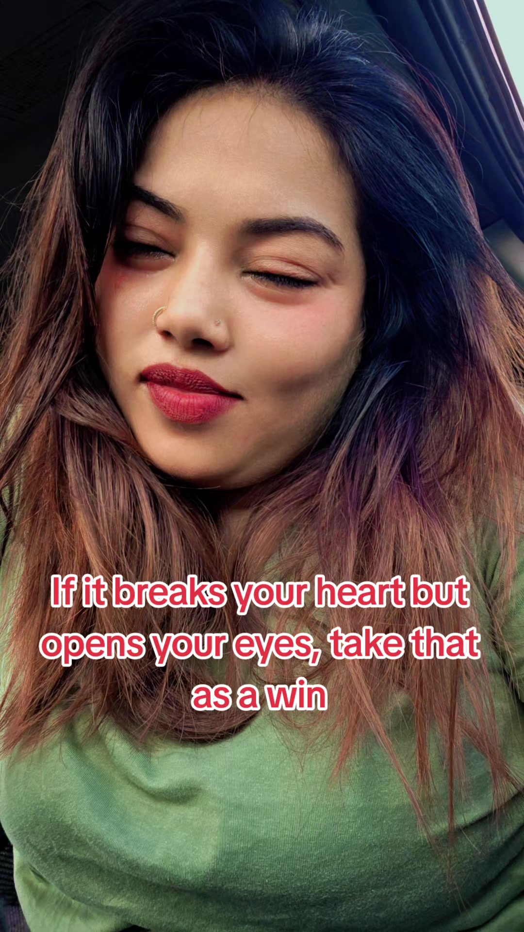@Sonam 💫🫰
