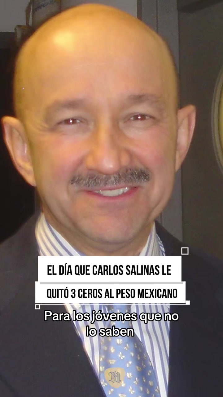 @Reporte-ando