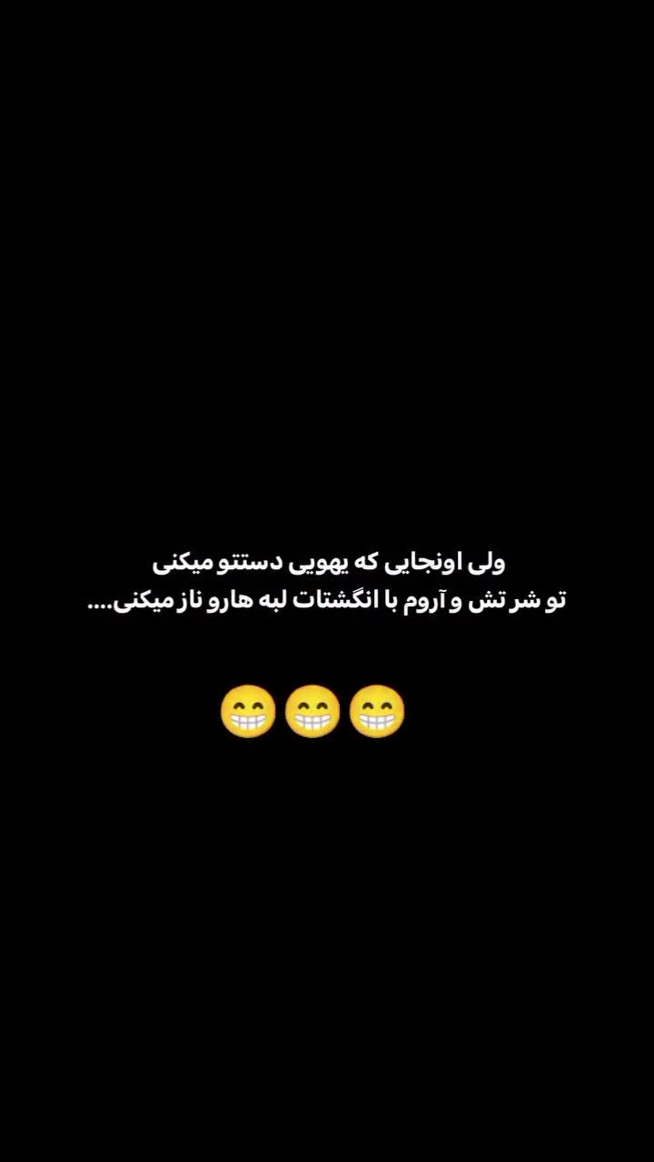 @Kos_shir.69