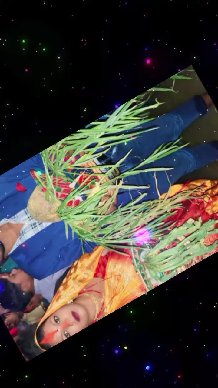 @Krishnati Devi