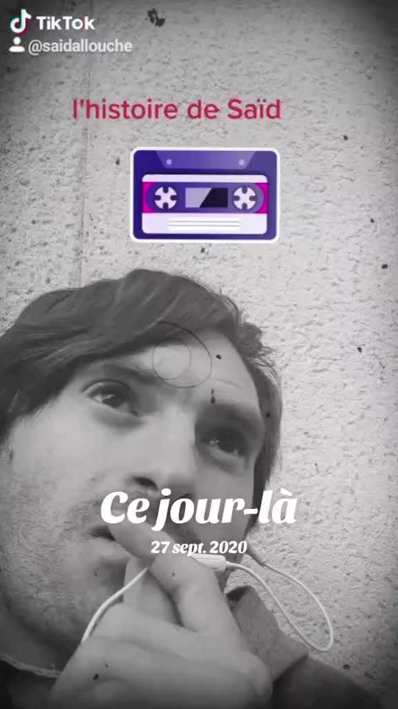 @démonté et Stéphane 2026
