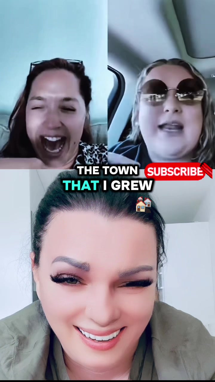 @Queenlol.official