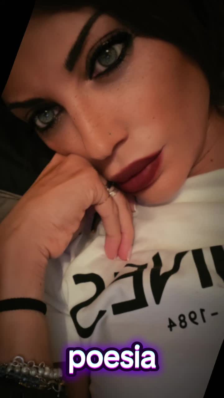 @Chiaretta🍀