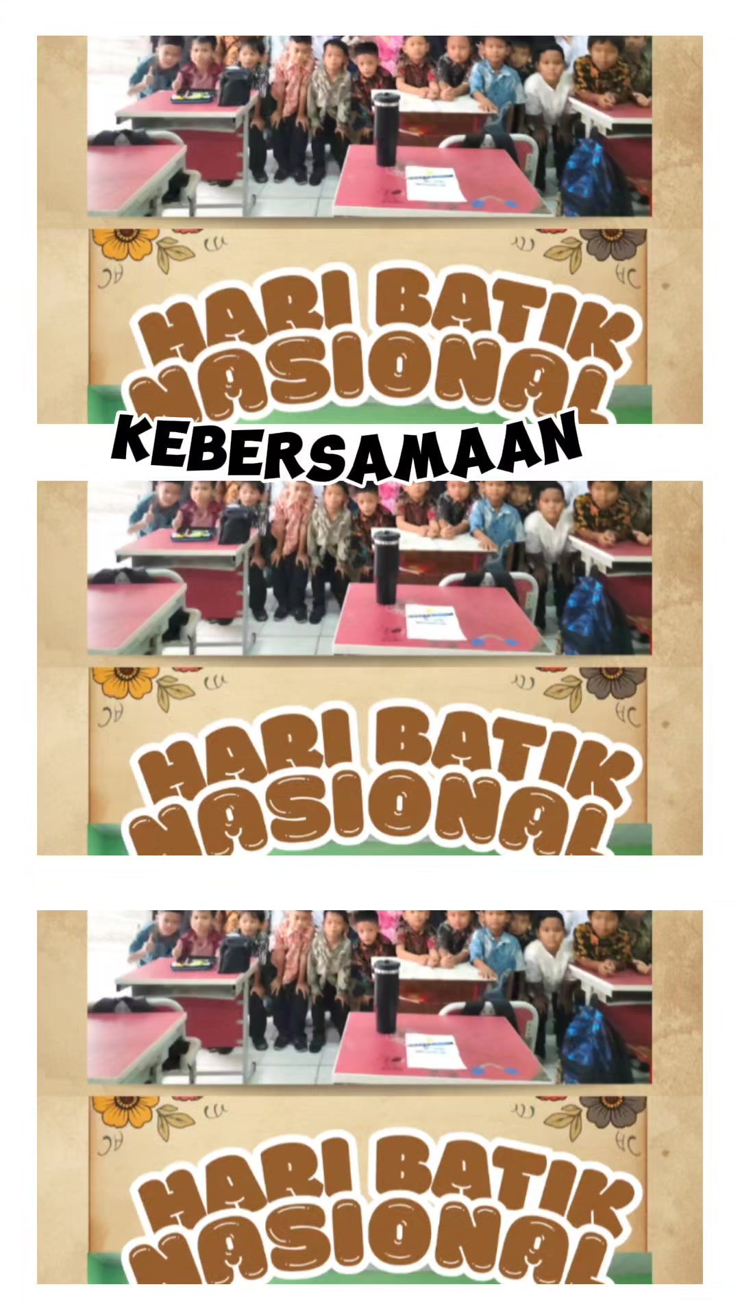 @DEWI REZKY AYUTIANINGSIH
