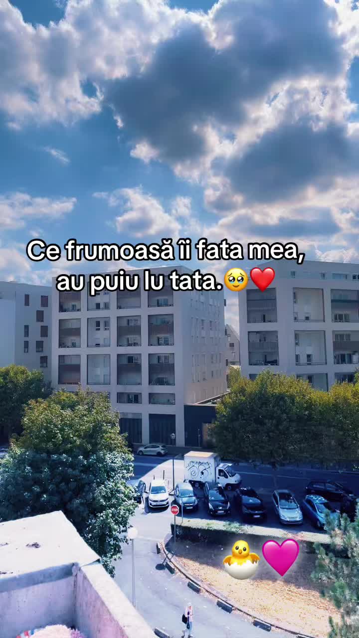 @𝓡🦅