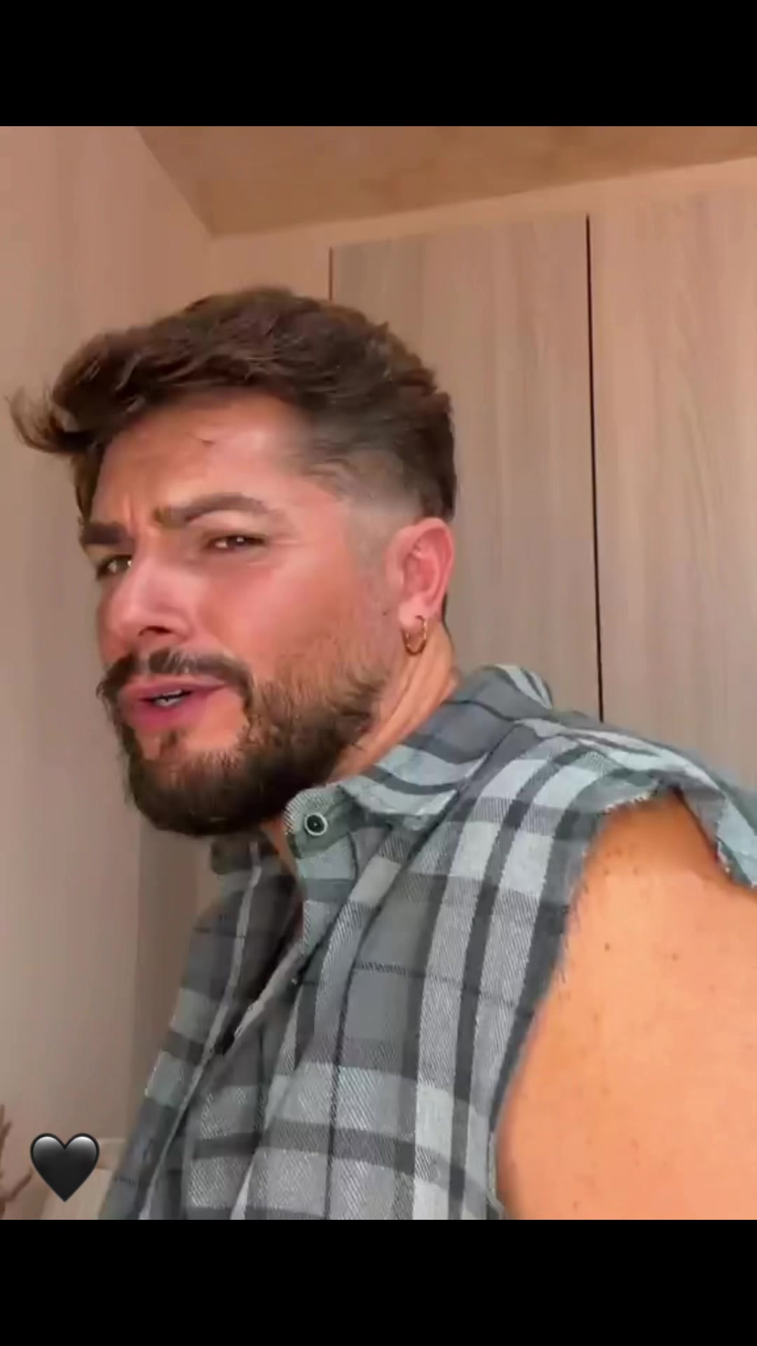 @Carminepecoraro