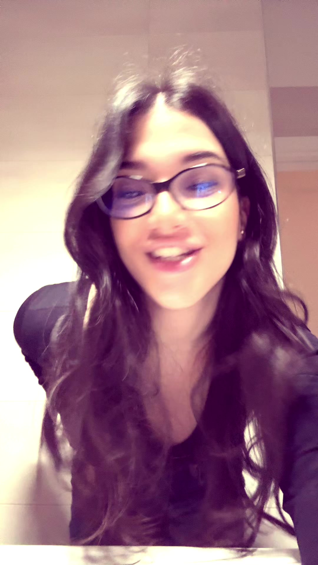 @mariaelisa_mosca