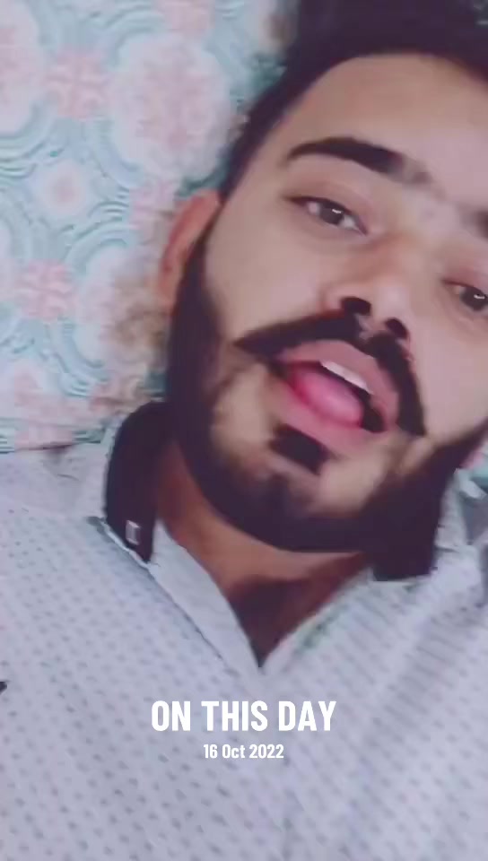 @Bhatti420&reg;&trade;
