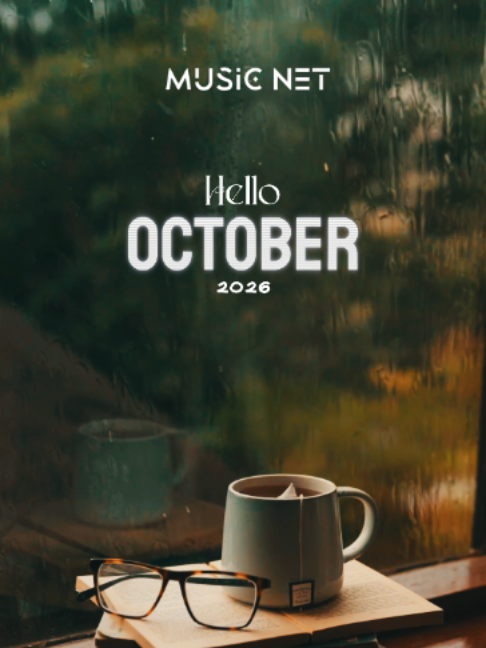 @Music Net