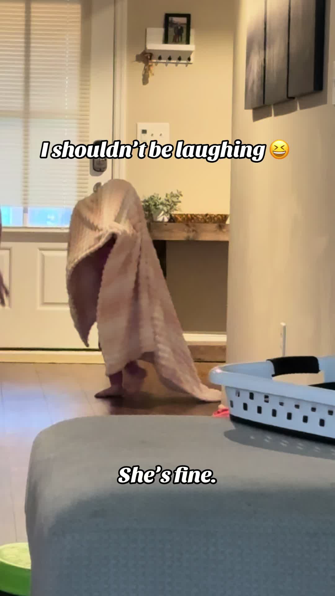 @autumnlquin