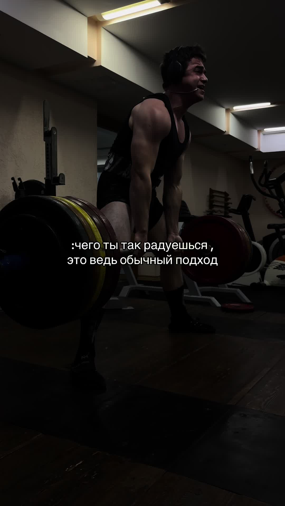 @тгк: makhaevgattsu