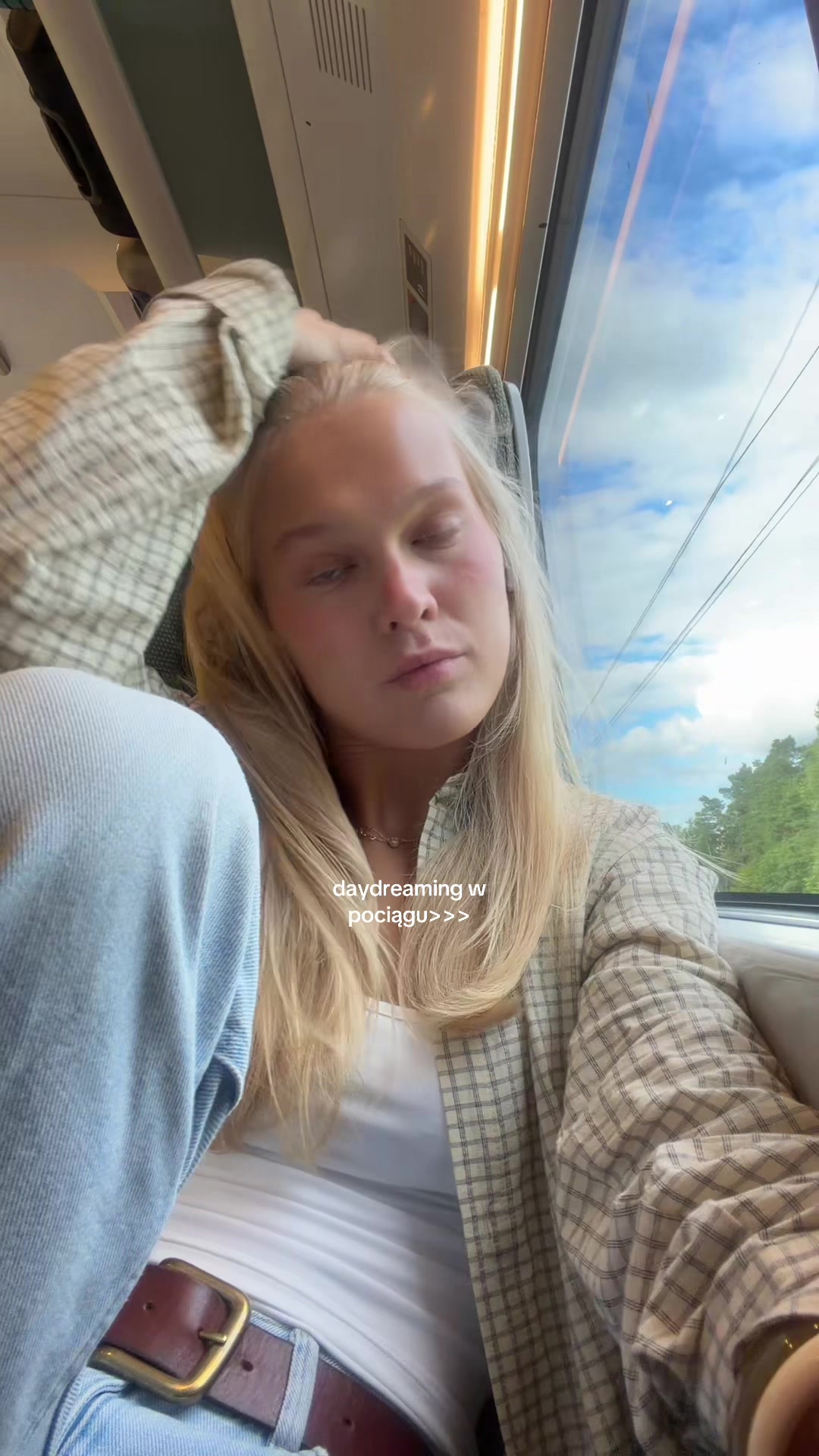 @sampwiktoria