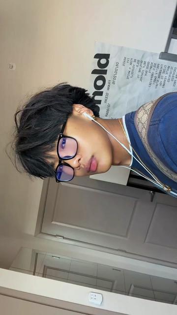 @advith_c