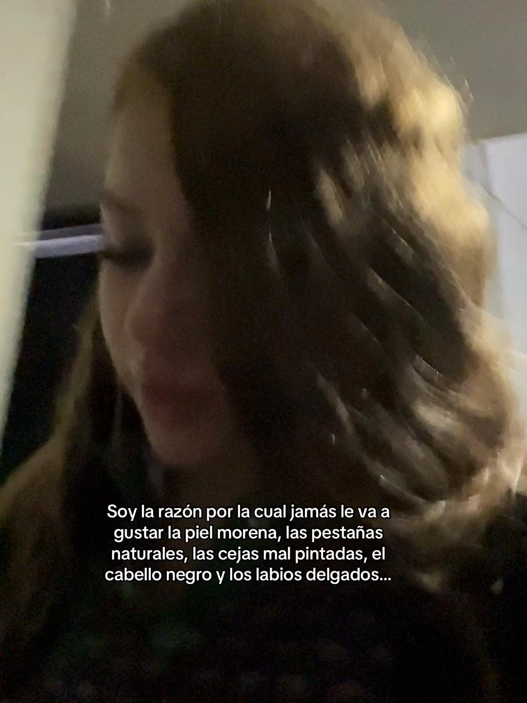 @️Meli