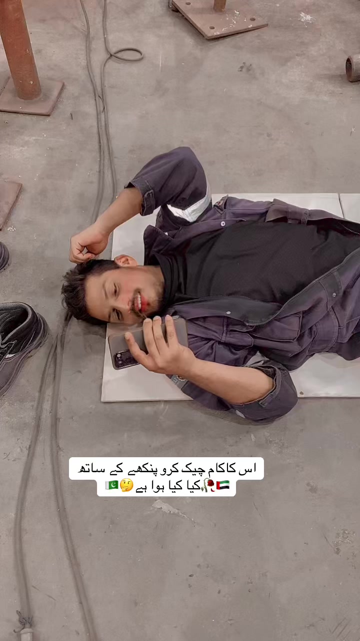 @Nisar baloch Pardesi 🇦🇪🇵🇰