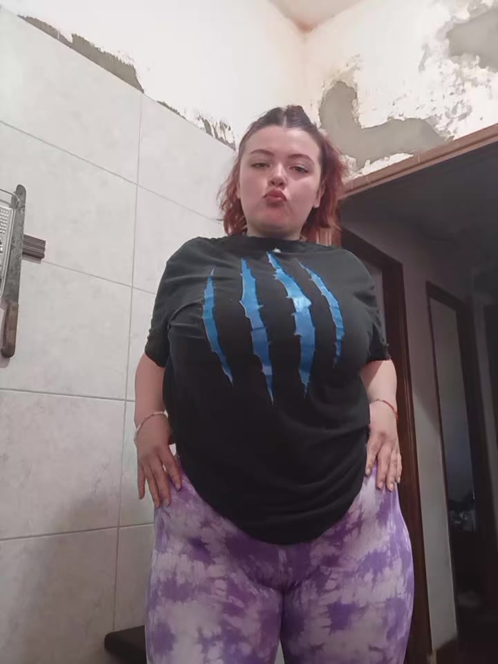 @Stephaniee🫦