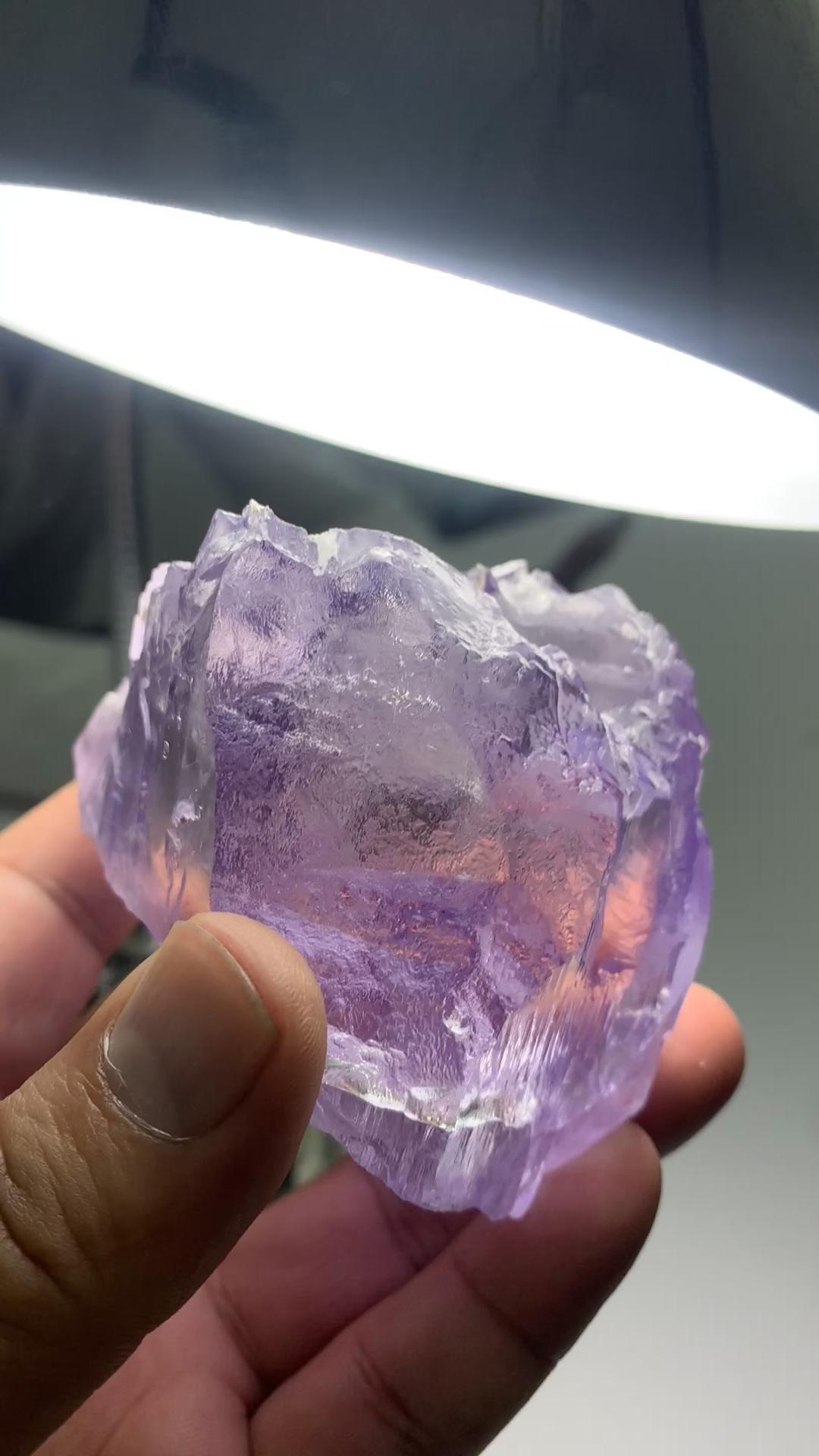 @Gul gemstone.pk