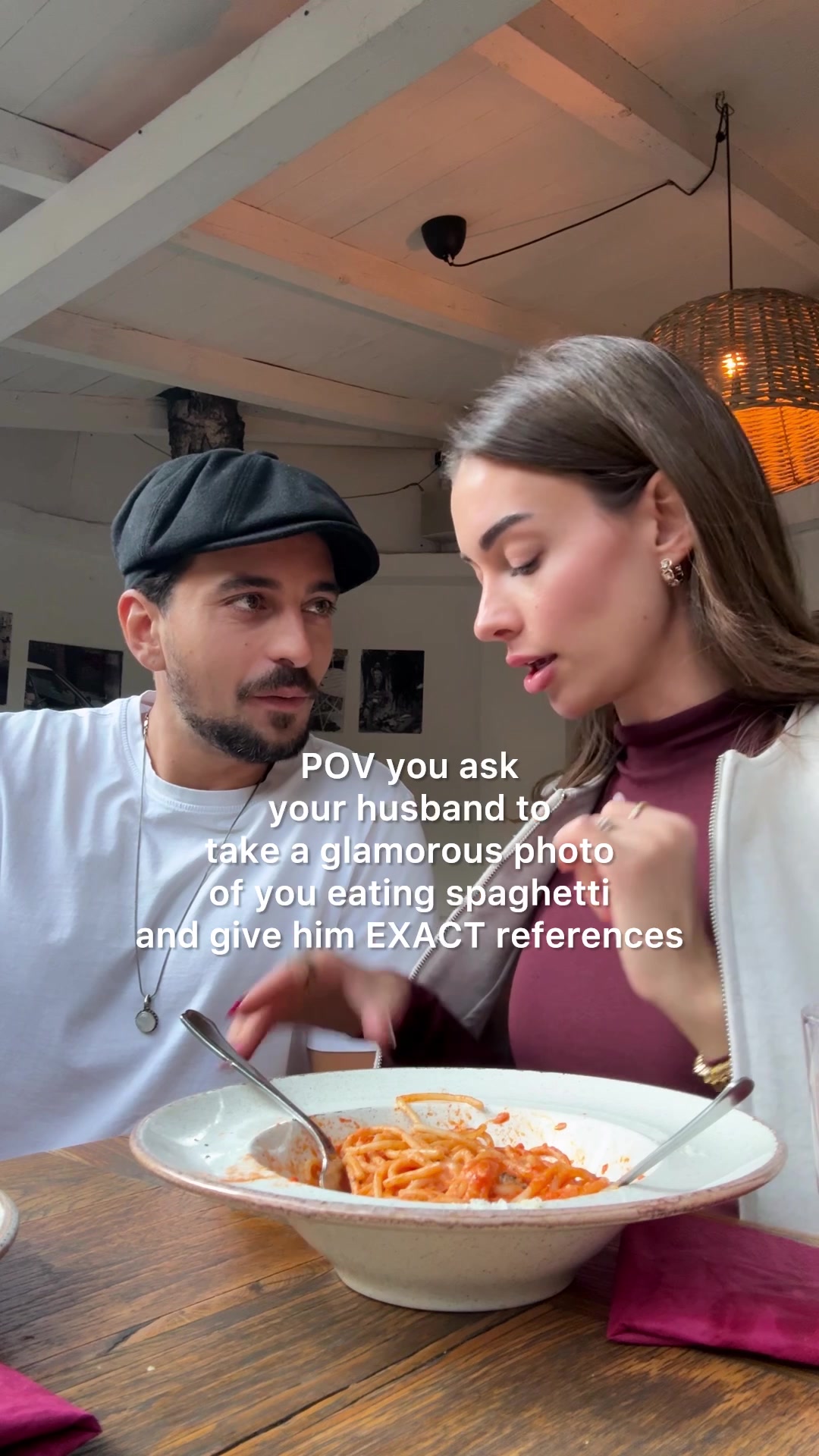 @Cristina Cataman