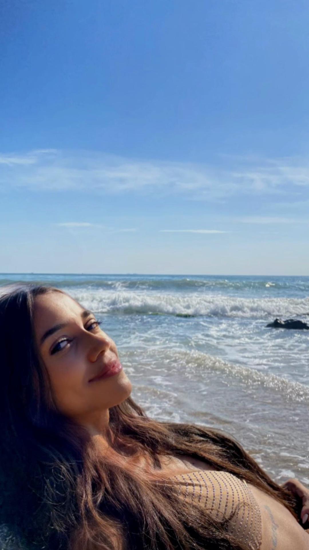 @Ketlyn Gon&ccedil;allves