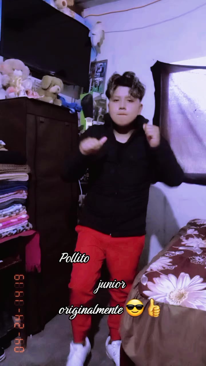 @🇪🇨🎹Pollito_junior🐥🌠