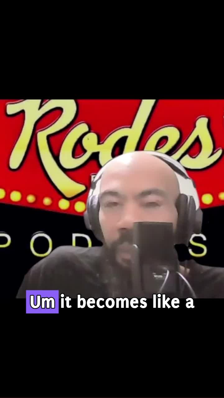 @therealrodes