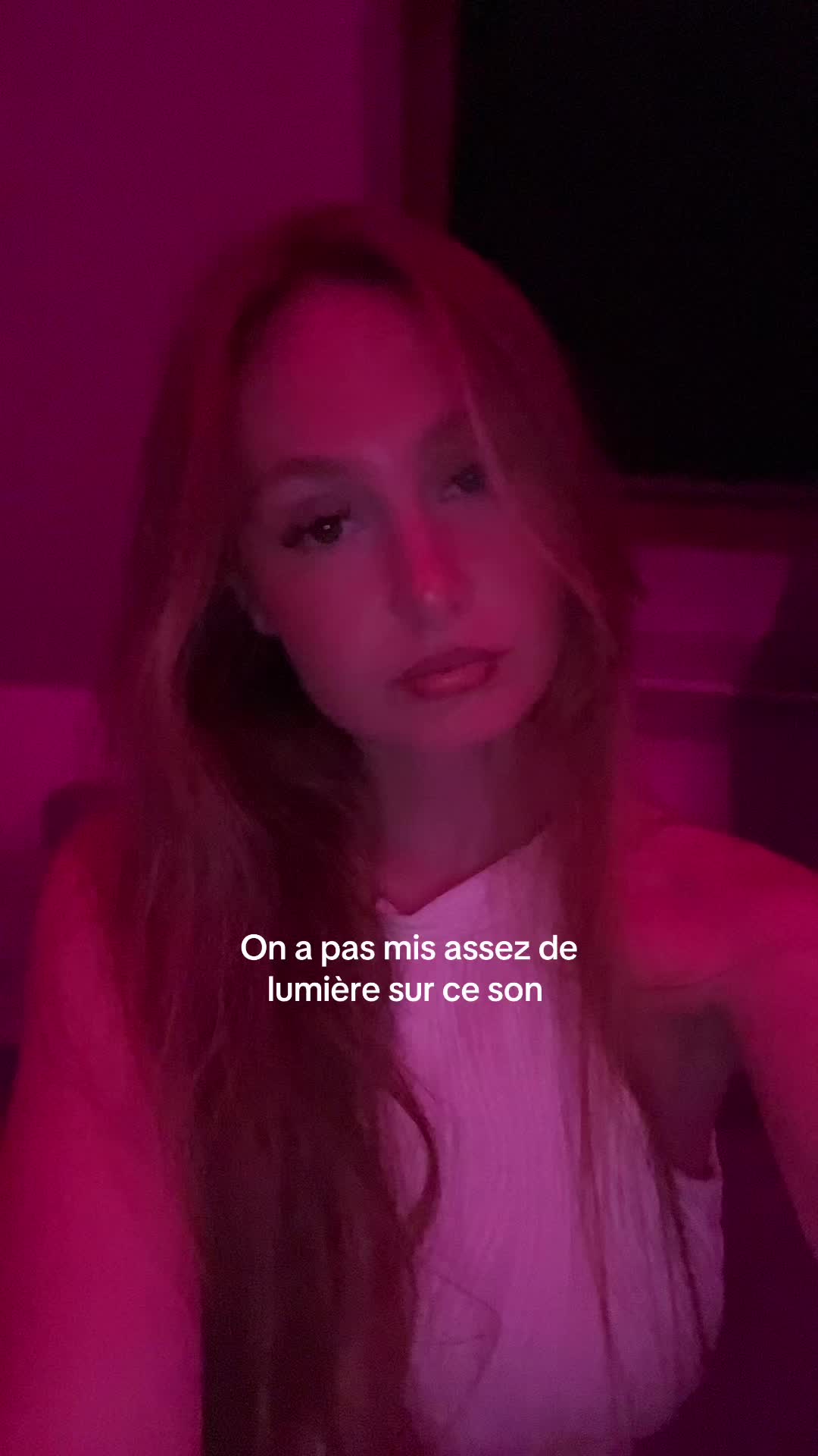 @JADE♡