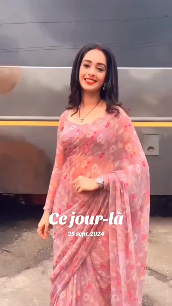 @💯indienne