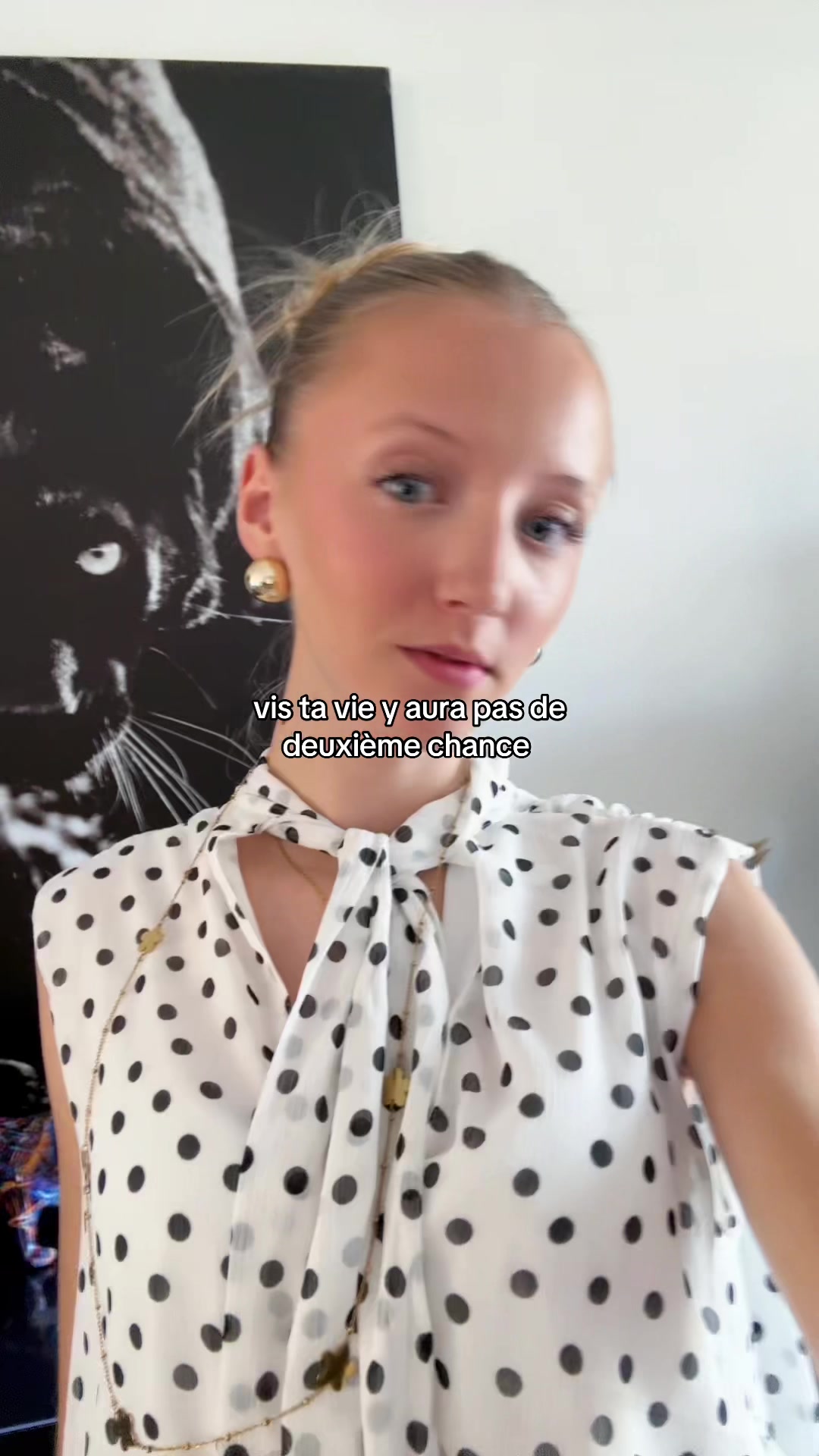 @𝘔𝘢𝘭𝘪𝘤𝘪𝘢
