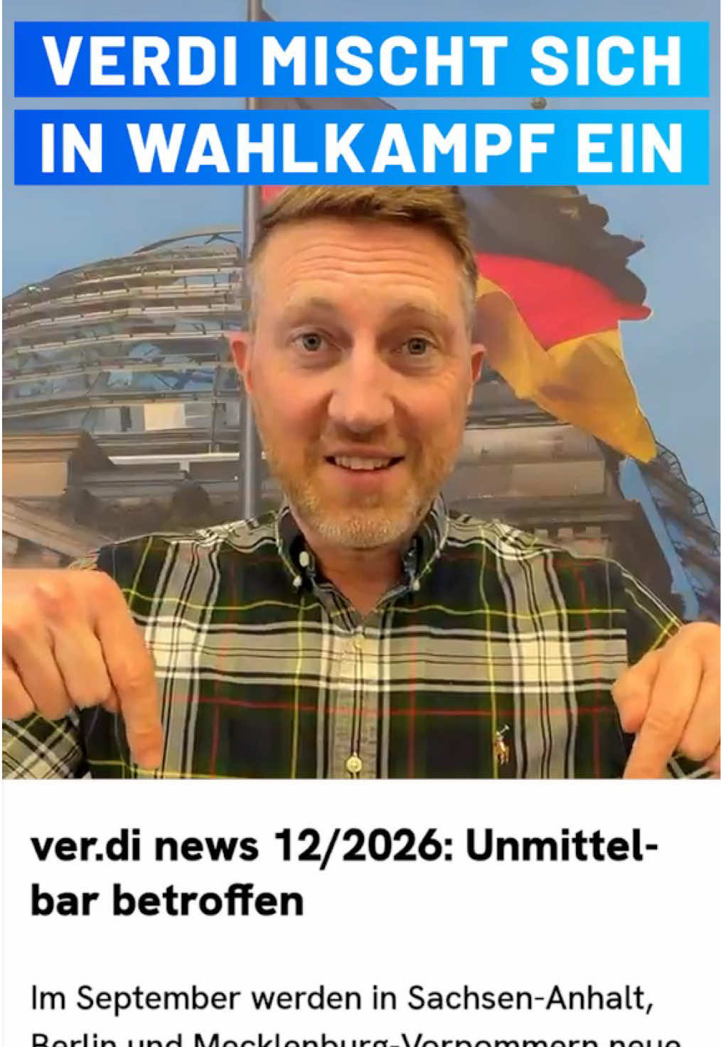 @Dirk Brandes