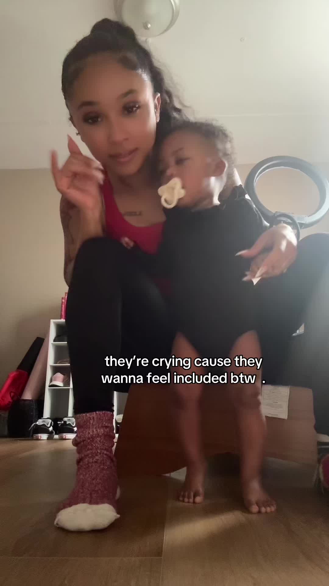 @Alysatarynn