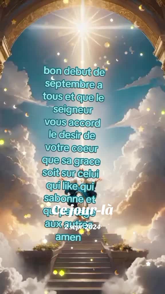 @lacharmeuse278