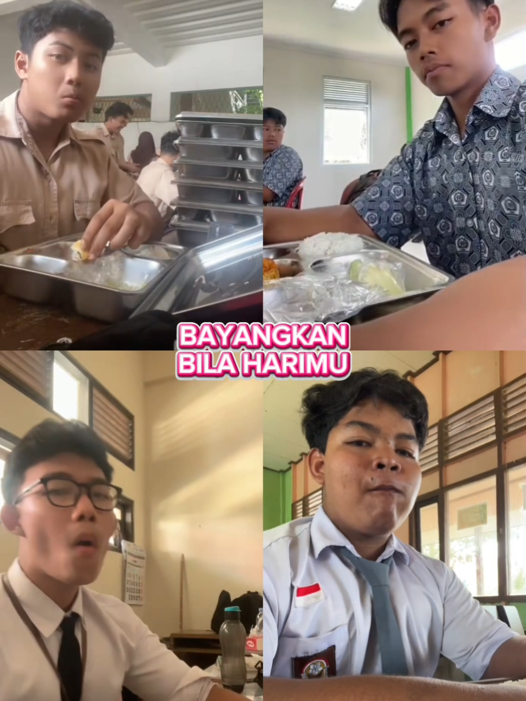 @Clara Calista