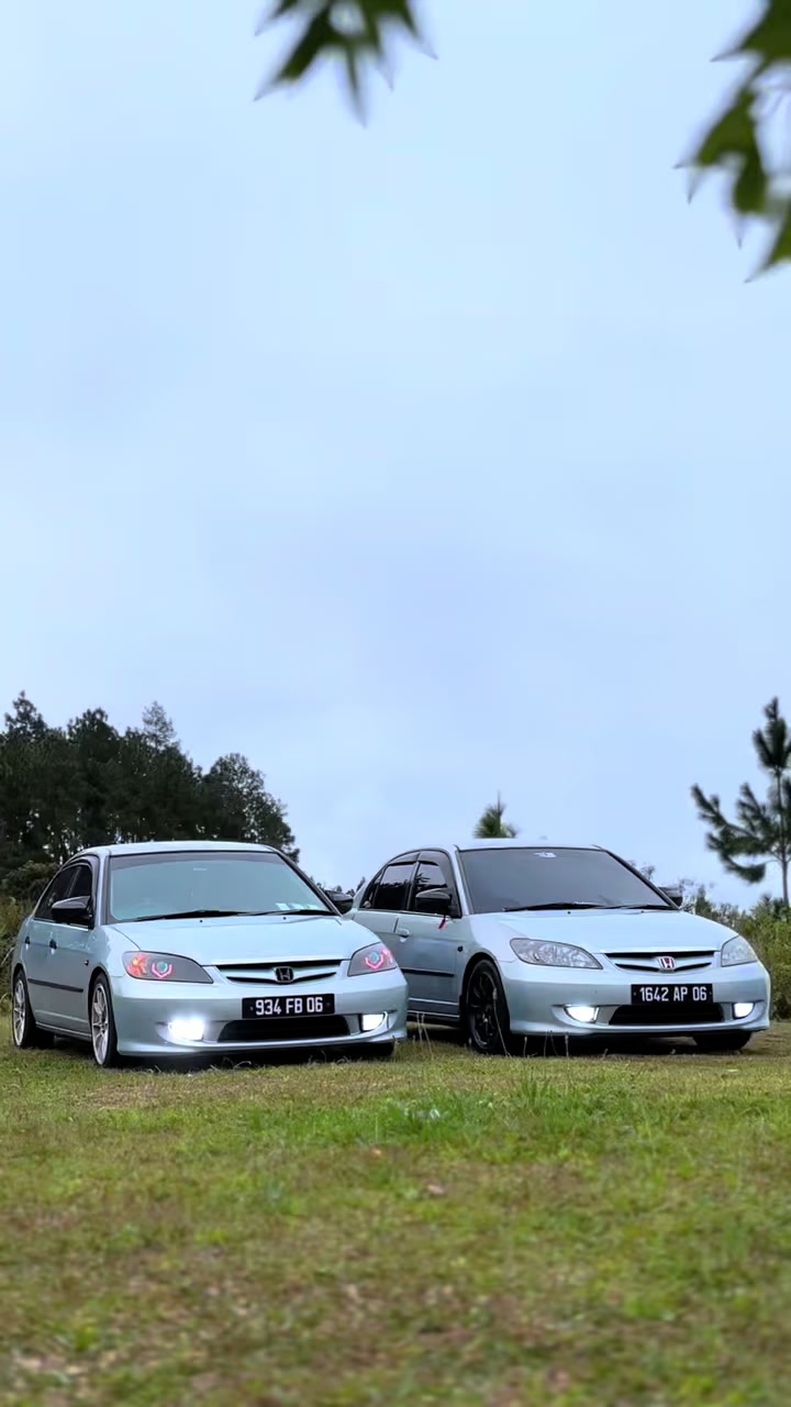 @๐บ๐๐๐๐๐๐ ๐งธ