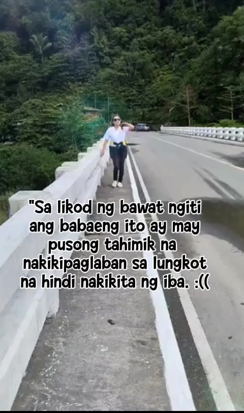 @sitti sue