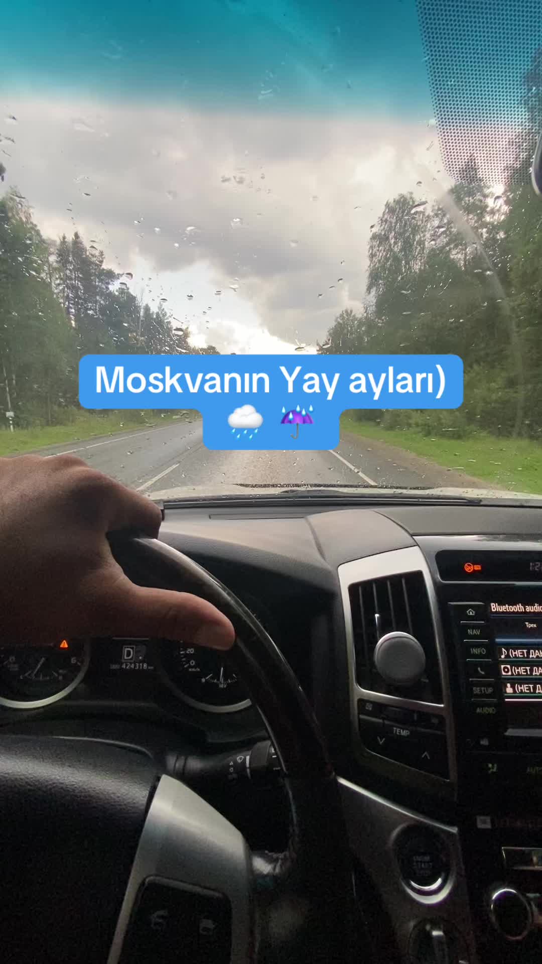 @gagli722