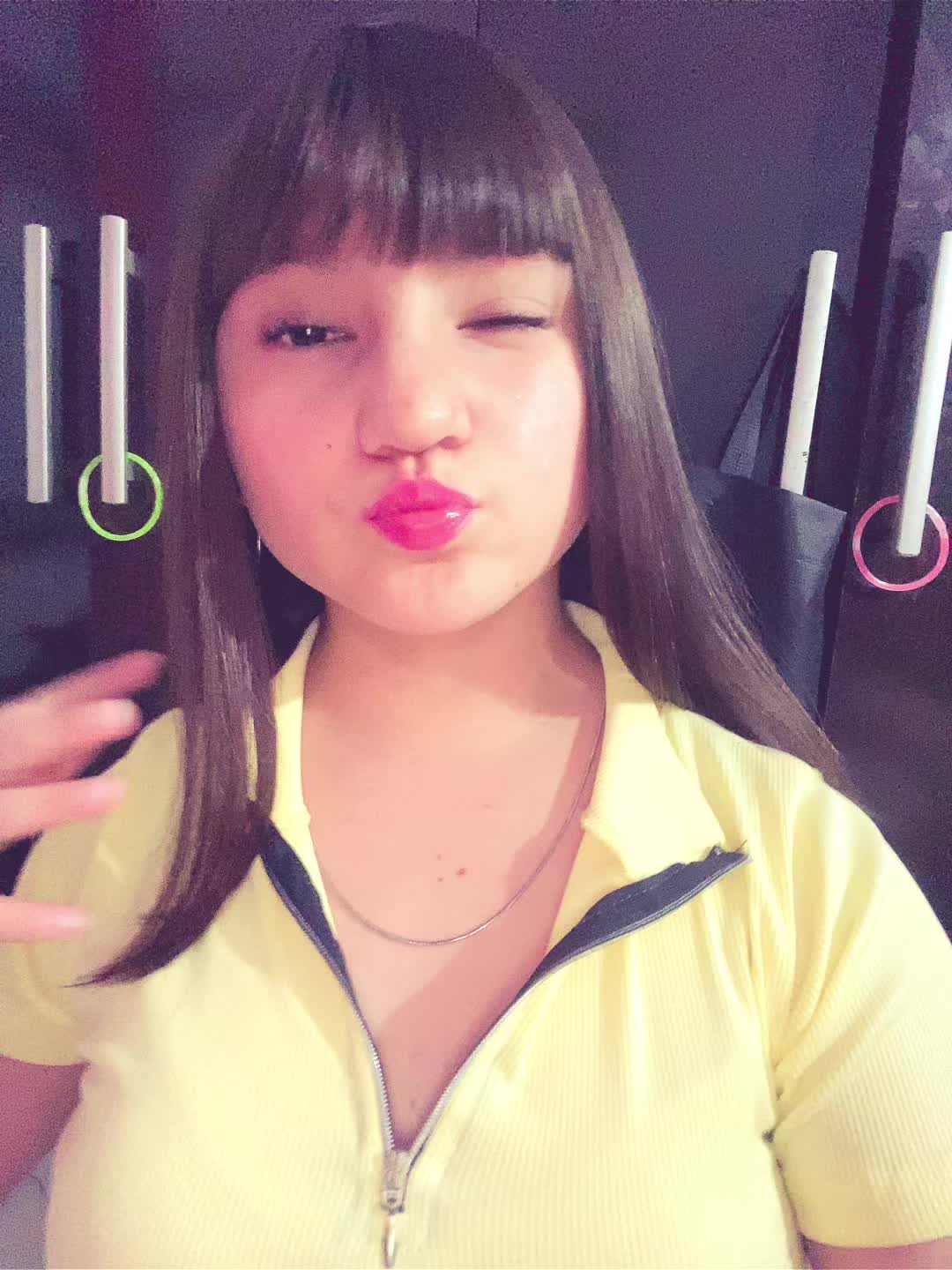 @