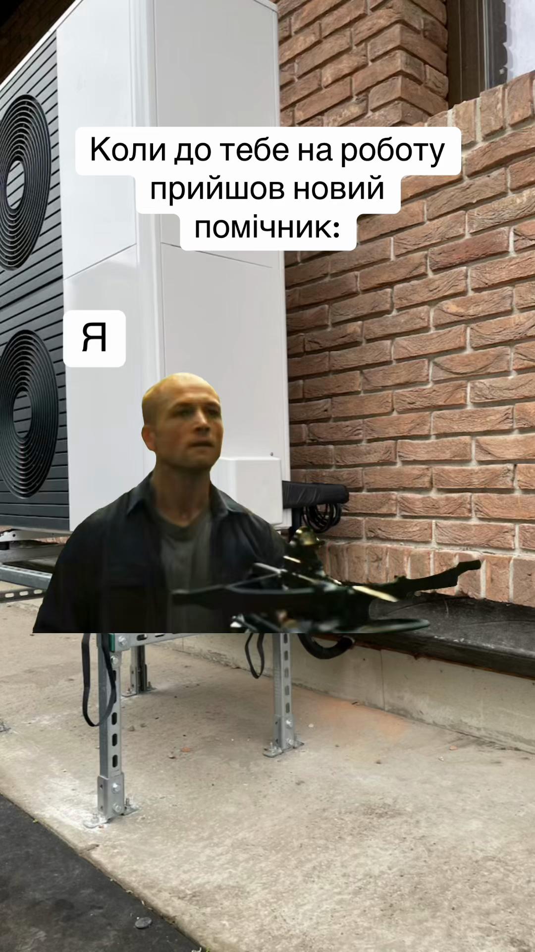 @Пашка_пашка