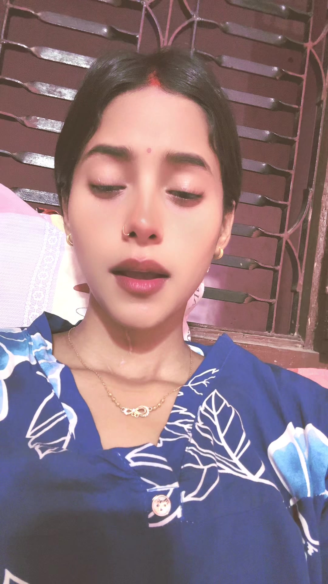 @๐ฅบโค๏ธ ANGEL โค๏ธ๐ฅบ